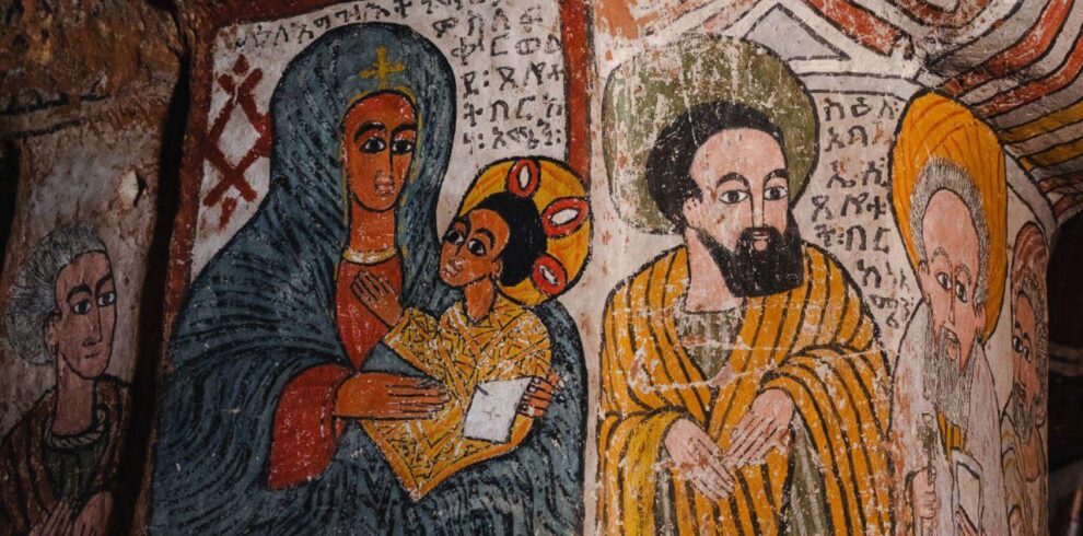 523fd9f8-5212-4f8e-a18b-51a4401a3118