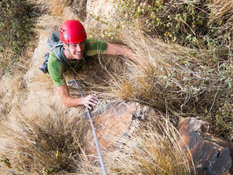 118724153_medium_1585881607