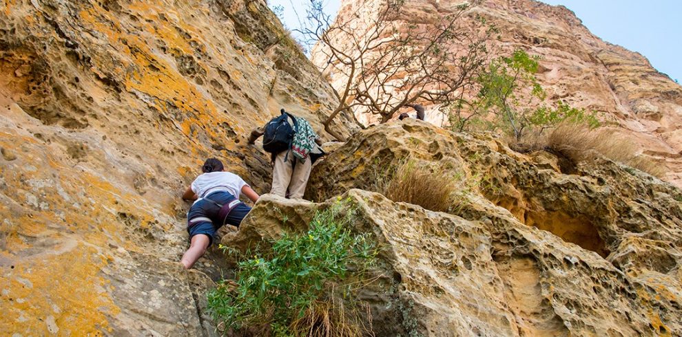Tigray-churches-Ethiopia-3