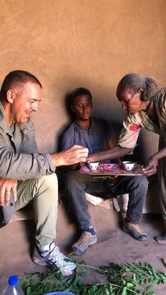 941b51ec-e87d-410d-8f72-ec234adc7cdc