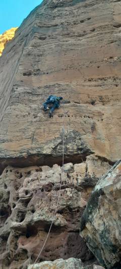 9f48ca3b-42e2-47da-ab7e-cf6e17467967