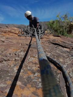 c876ad01-991f-4d7f-bdf6-e96ae5f42db5