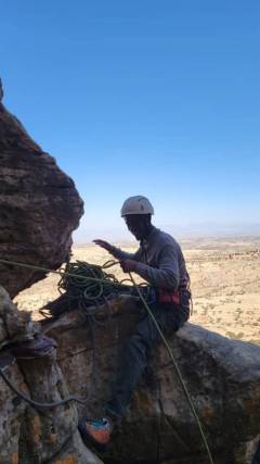 cfa32bf8-0f44-4107-84b2-a541becf96f3 (1)