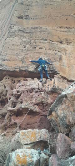 5821ce4d-4f1a-4c9d-a857-e21a20e9a7ec