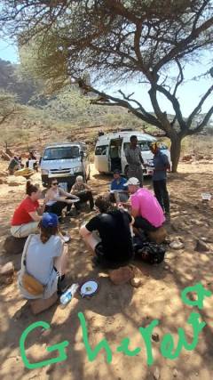 d6a95579-3feb-4e68-ab0c-0d5bacecc328