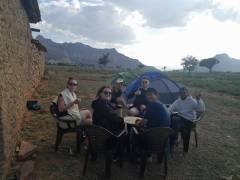 aee895bd-1bf9-4e08-9e62-d4b3fb0ec284