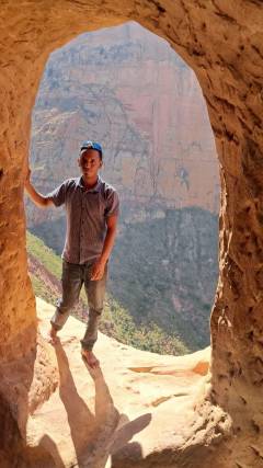 5282c4e1-4c86-4480-a7b7-a12c54fb0c36