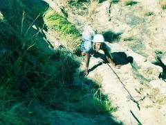 da7516e0-cf2d-4e1c-a6bb-b922f32e1d3b