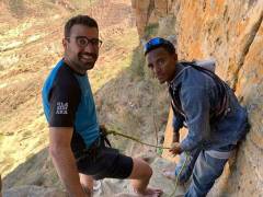 a613d25f-2568-459c-b92b-401eea2e05a9